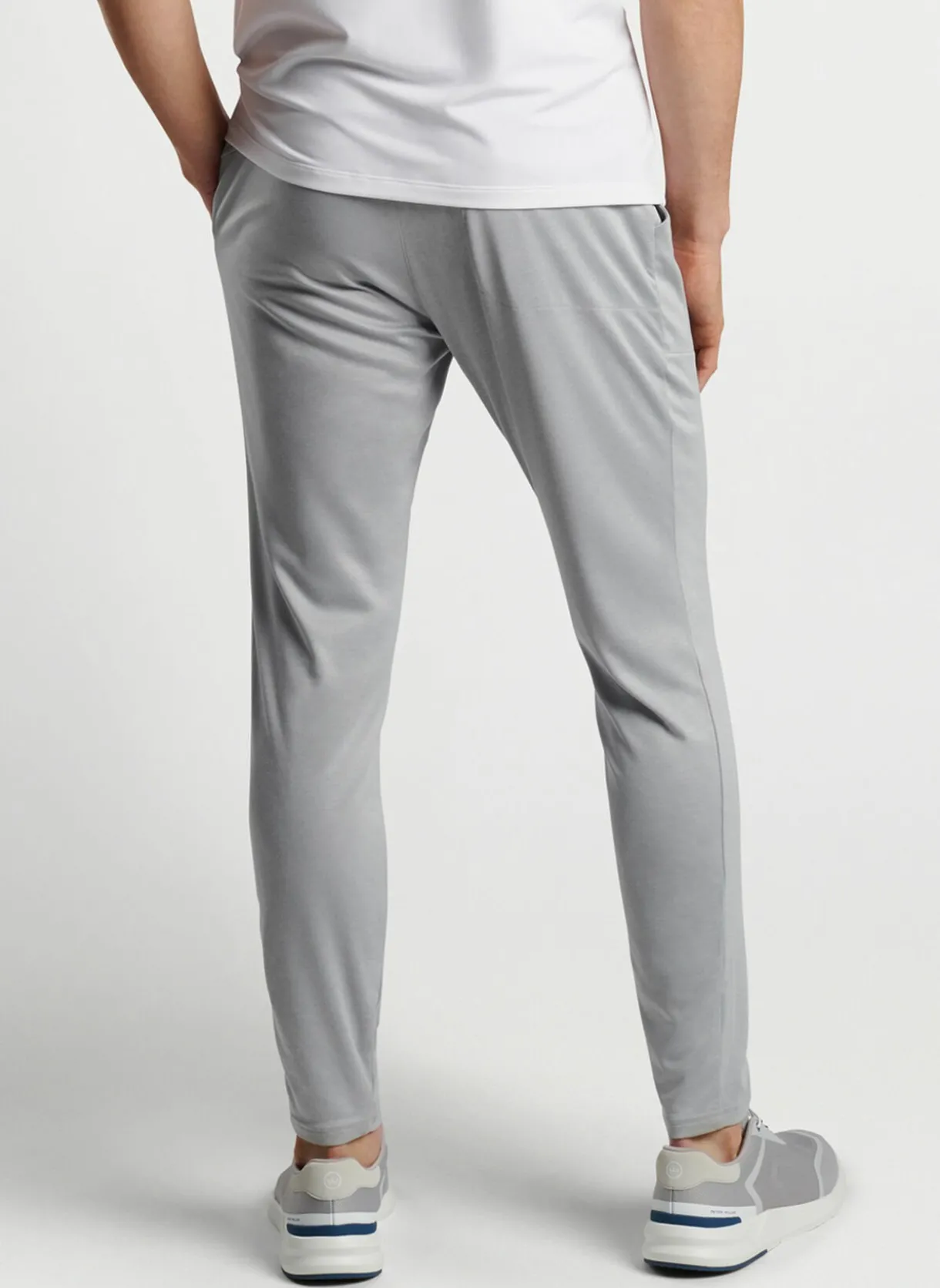 Cloudglow Performance Leisure Pant
