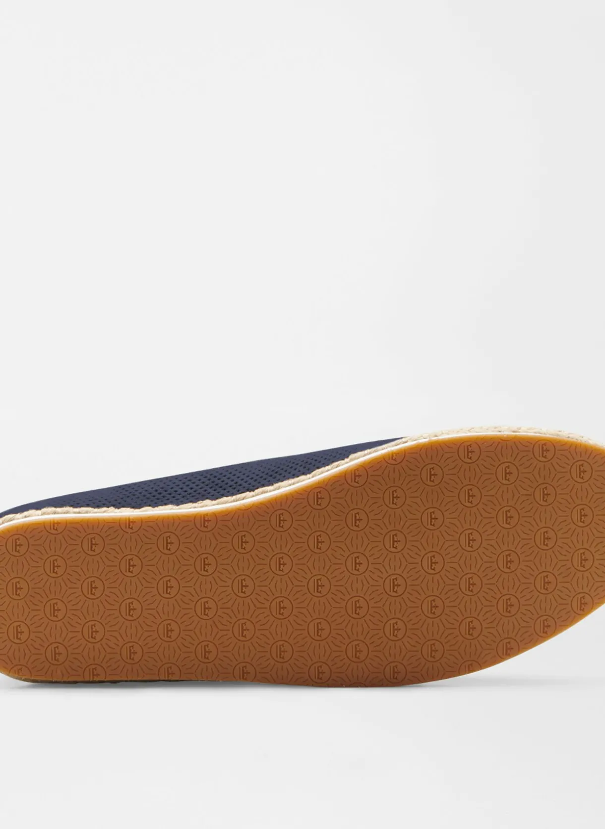 Coastal Perforated Slip-On