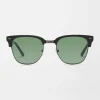 Concorde Sunglasses