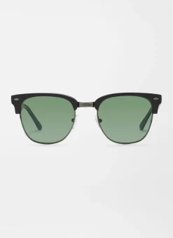 Concorde Sunglasses