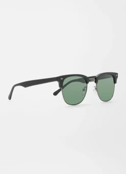 Concorde Sunglasses