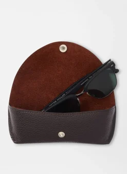 Concorde Sunglasses