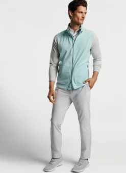 Contour Vest