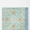 Crissman Pocket Square