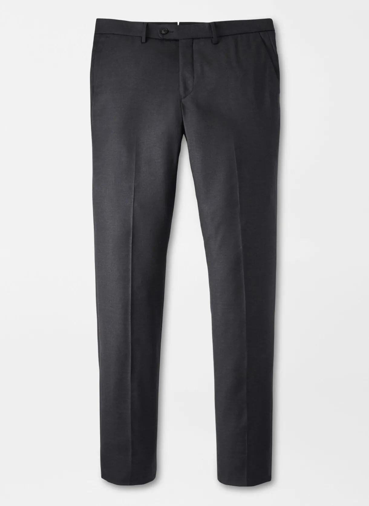Crosby Trouser