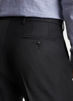Crosby Trouser