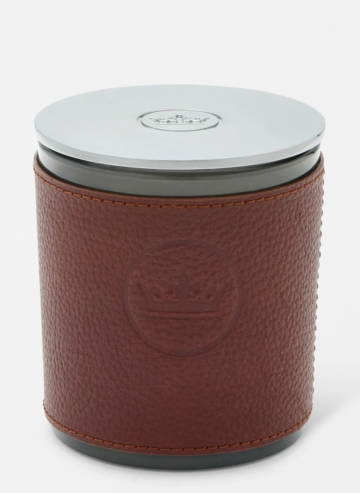 Crown Candle