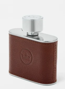 Crown Cologne, 50 Ml
