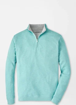 Crown Comfort Pullover
