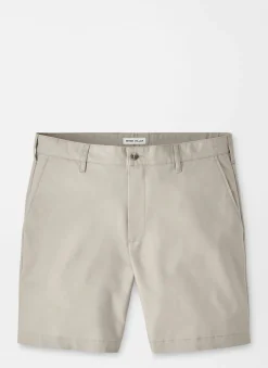 Crown Comfort Short