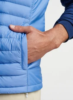 Crown Elite Light Vest