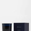 Crown Sport Candle