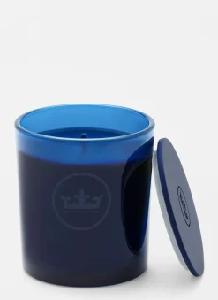 Crown Sport Candle