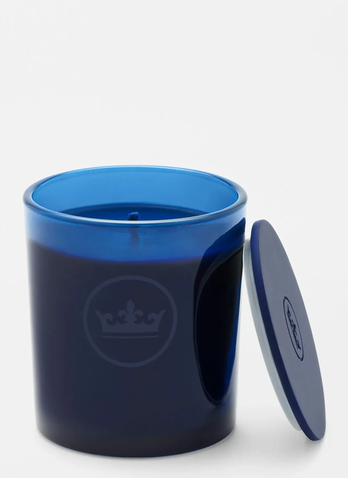 Crown Sport Candle
