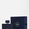 Crown Sport Cologne, 50 Ml