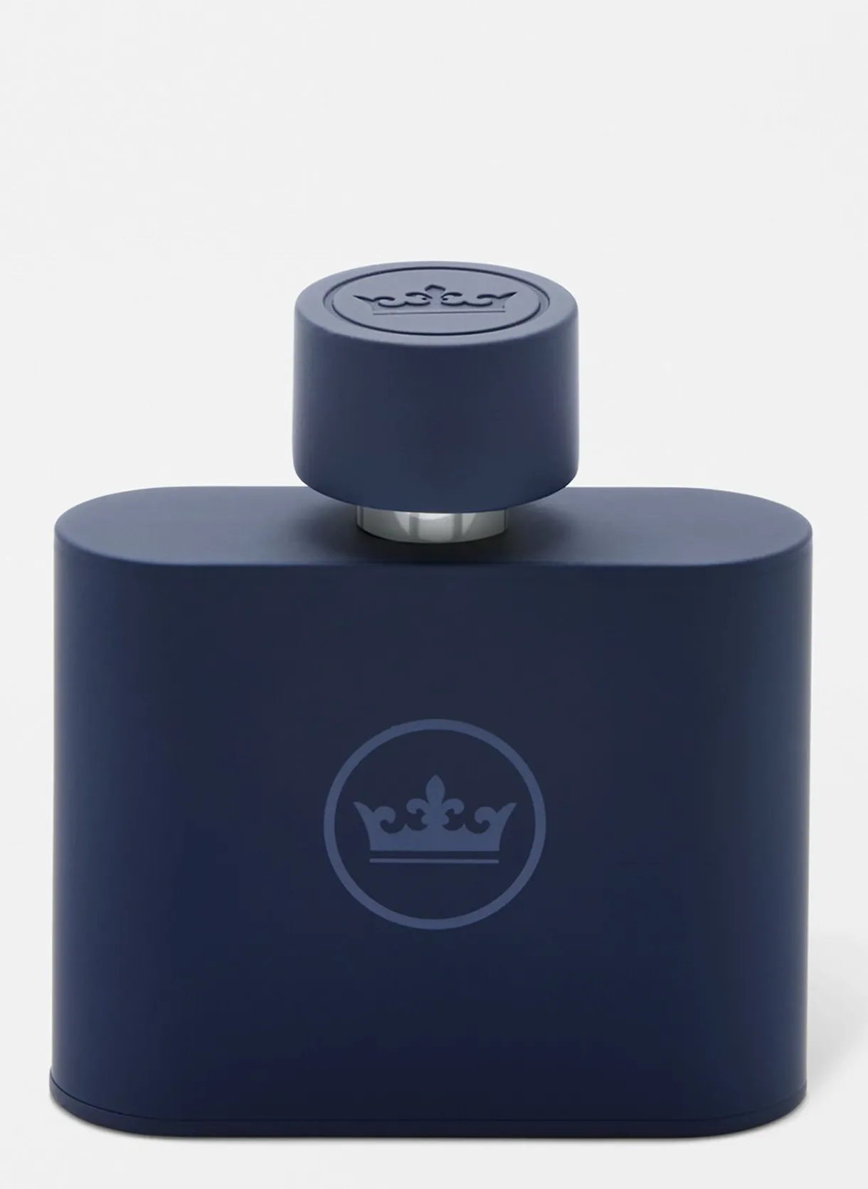 Crown Sport Cologne, 50 Ml