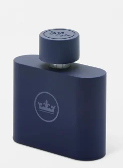 Crown Sport Cologne, 50 Ml