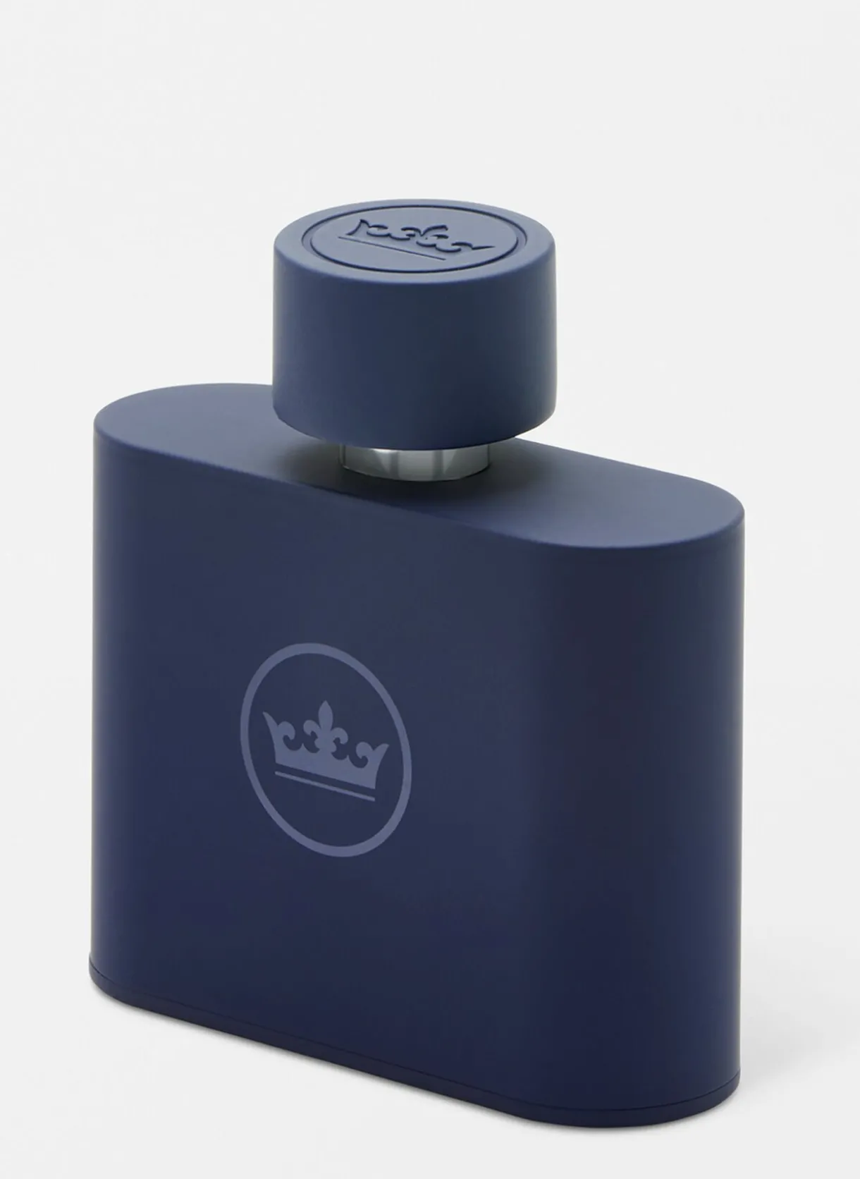 Crown Sport Cologne, 50 Ml