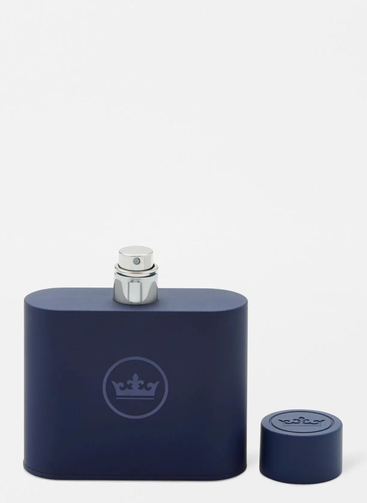 Crown Sport Cologne, 50 Ml