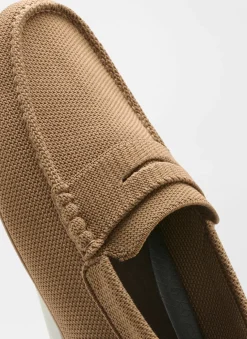 Cruise Knit Driver