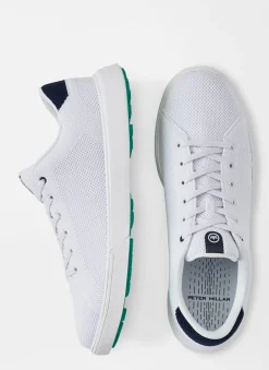 Drift Hybrid Course Shoe