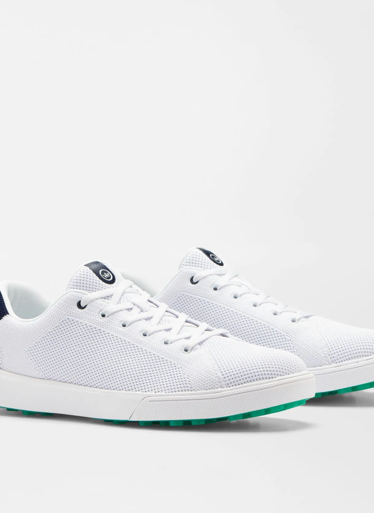 Drift Hybrid Course Shoe
