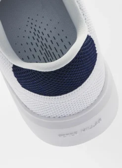 Drift Hybrid Course Shoe