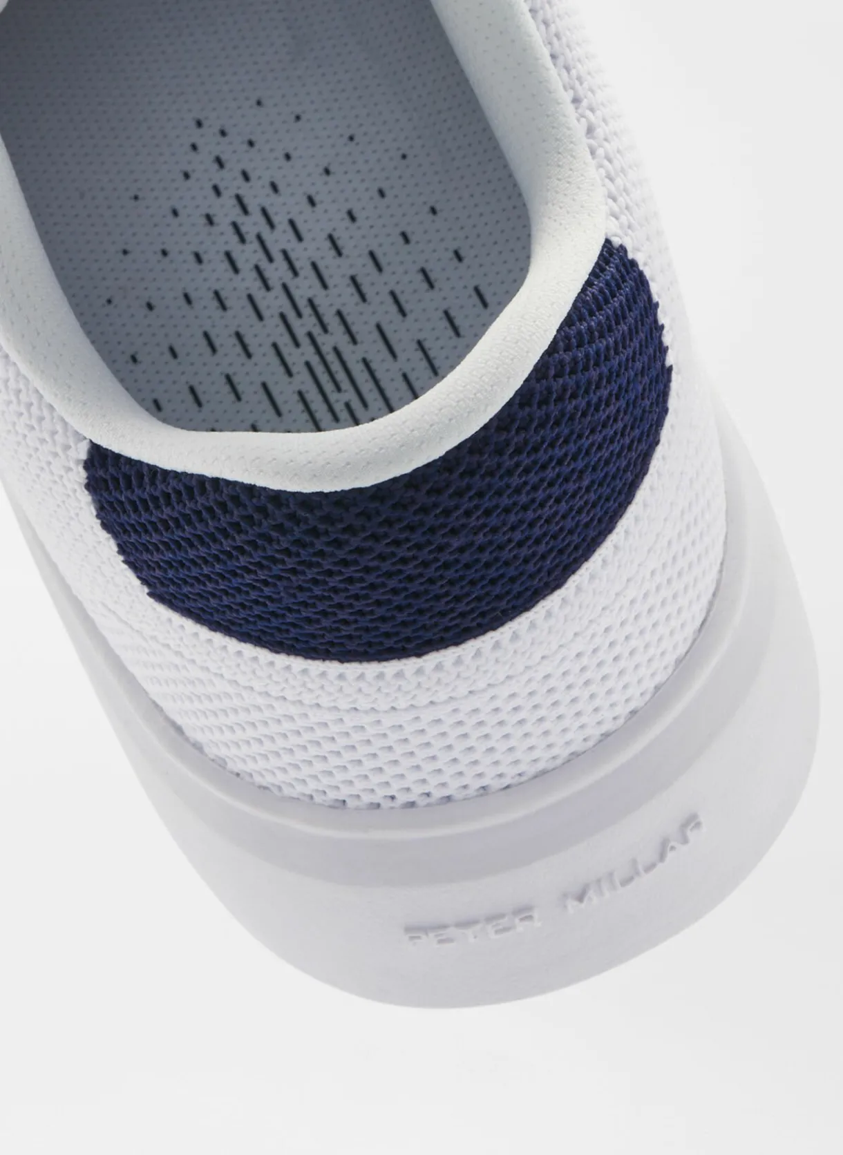 Drift Hybrid Course Shoe