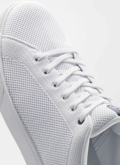 Drift Hybrid Course Shoe