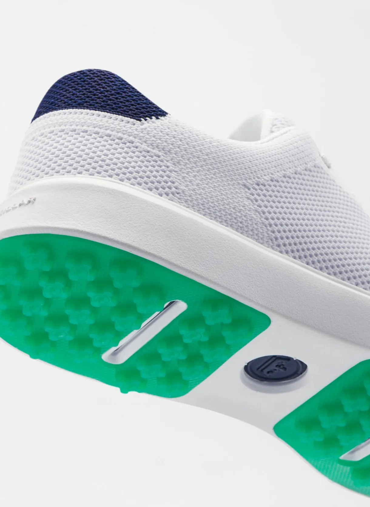 Drift Hybrid Course Shoe