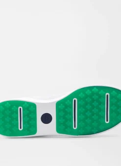 Drift Hybrid Course Shoe