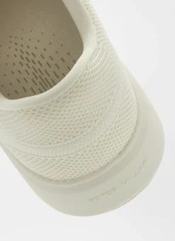 Drift V2 Sneaker
