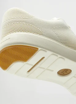 Drift V2 Sneaker