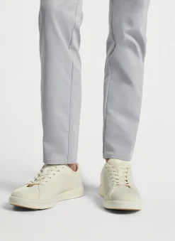 Drift V2 Sneaker