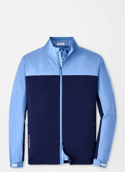 Dunes Jacket