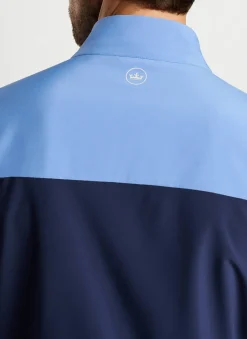 Dunes Jacket