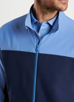 Dunes Jacket
