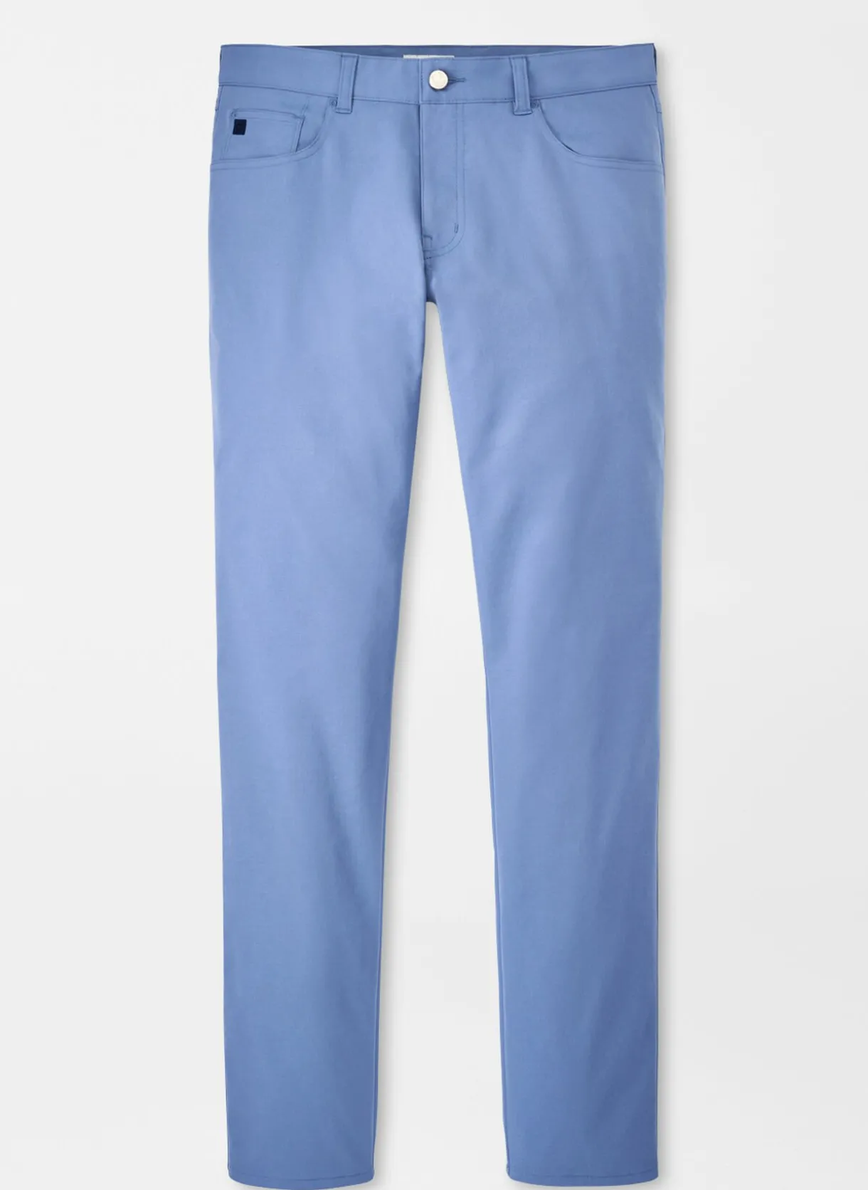 Eb66 Performance Five-Pocket Pant