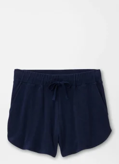 Elle Terry Short