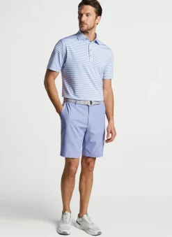 Empire Performance Jersey Polo