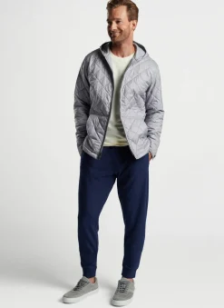 Essex Hoodie