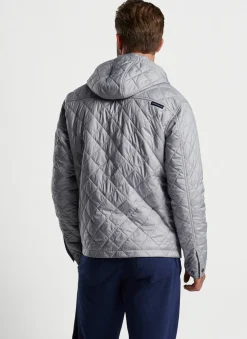 Essex Hoodie