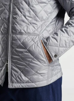 Essex Hoodie