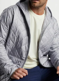 Essex Hoodie