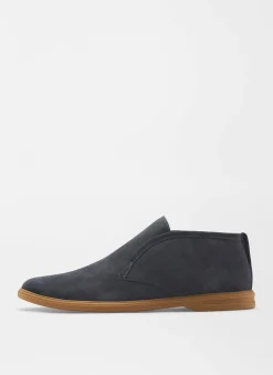 Excursionist Chukka