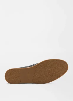 Excursionist Chukka