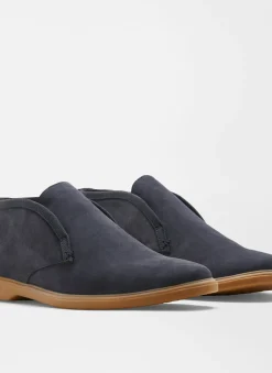 Excursionist Chukka