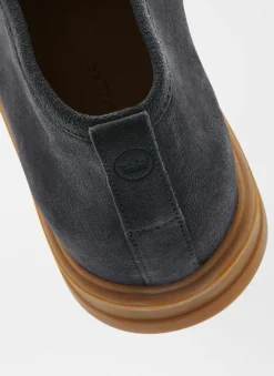 Excursionist Chukka