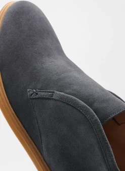 Excursionist Chukka