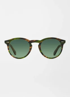 Excursionist Elite Sunglasses